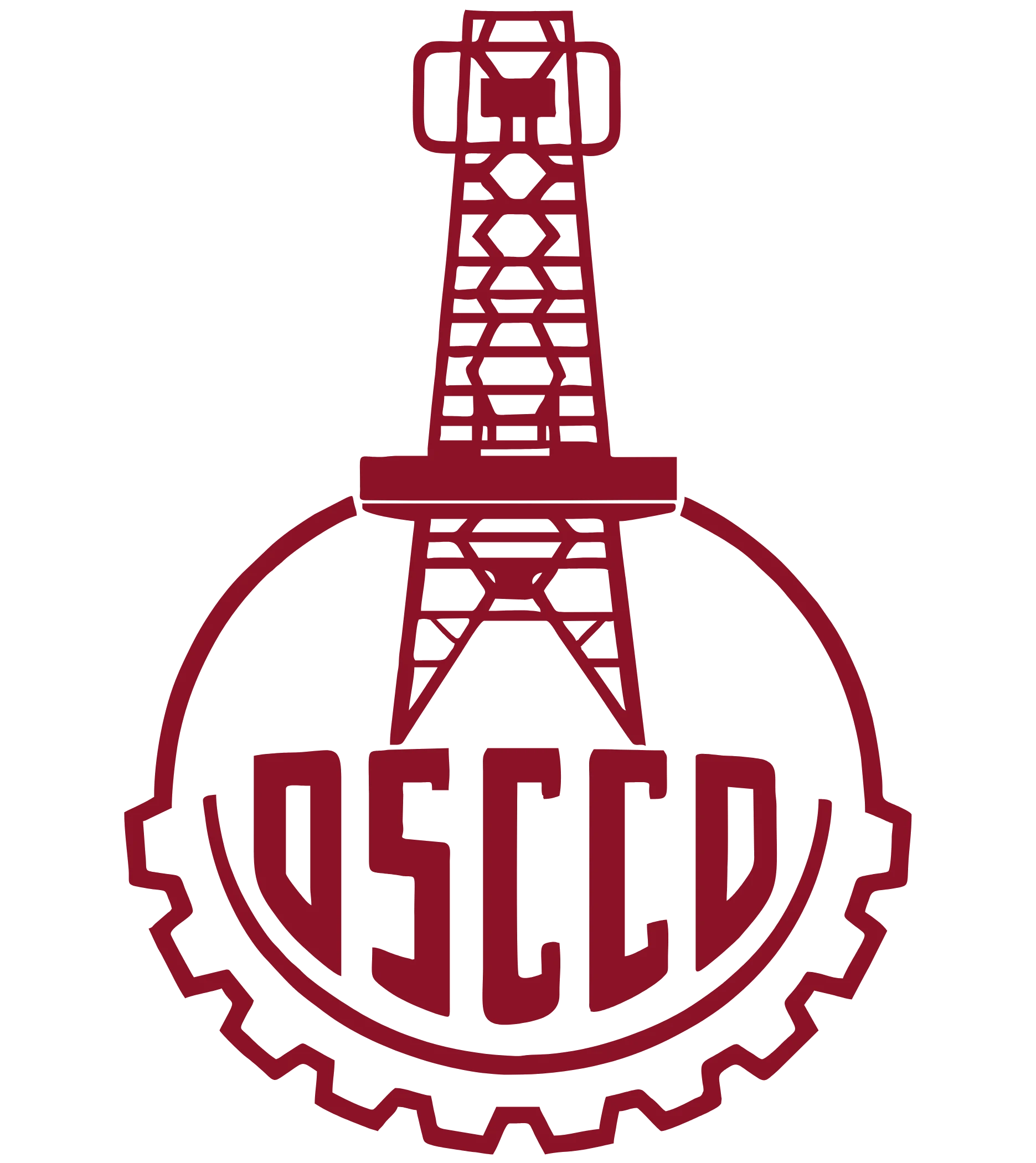 OSC