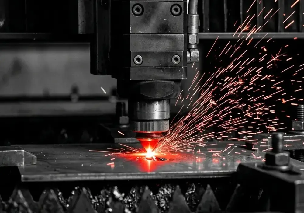 Drill_bit_drilling_202603181843 (2)