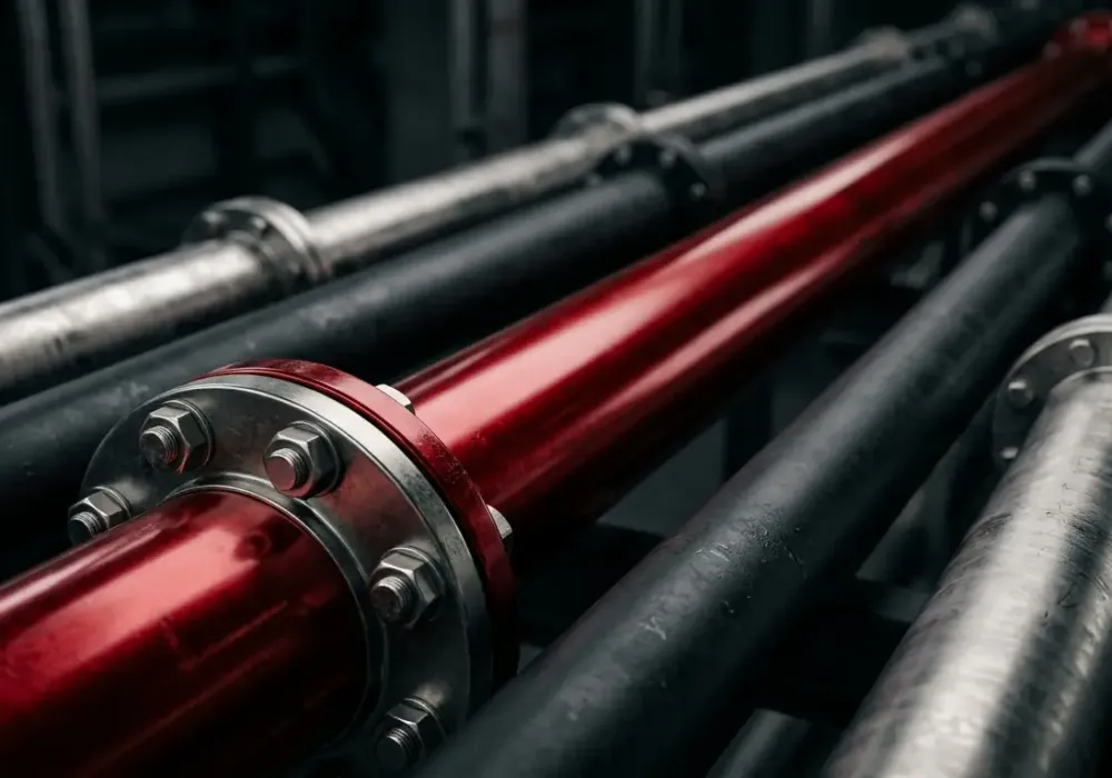 Metal_pipes_with_202603181858