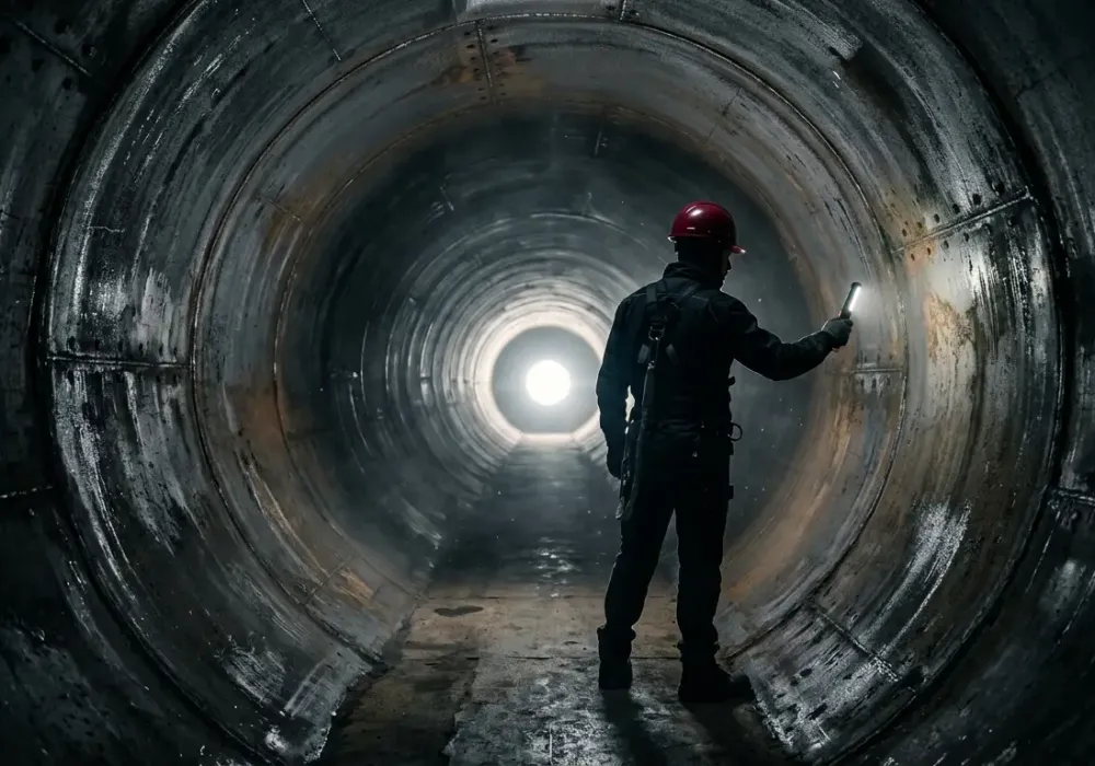 Worker_inspecting_pipeline_202603181851